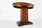 Side Table by De Coene Freres, 1930s, Image 4