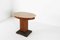 Side Table by De Coene Freres, 1930s, Image 1