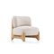 Tobo Armchair by Alter Ego for Collector, Image 3