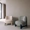Tobo Armchair by Alter Ego for Collector 2