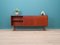 Danish Teak Sideboard from PMJ Viby J, 1970s 3