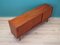 Danish Teak Sideboard from PMJ Viby J, 1970s 8