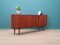 Danish Teak Sideboard from PMJ Viby J, 1970s, Image 7