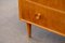 Vintage Scandinavian Sideboard 7