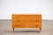 Skandinavisches Vintage Sideboard 3