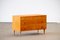 Skandinavisches Vintage Sideboard 1