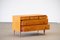 Vintage Scandinavian Sideboard 2