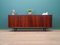 Danish Rosewood Sideboard from Brouer Møbelfabrik, 1970s 3