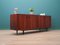 Danish Rosewood Sideboard from Brouer Møbelfabrik, 1970s, Image 7