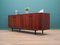 Danish Rosewood Sideboard from Brouer Møbelfabrik, 1970s, Image 4