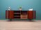 Danish Rosewood Sideboard from Brouer Møbelfabrik, 1970s, Image 2