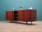 Danish Rosewood Sideboard from Brouer Møbelfabrik, 1970s, Image 6