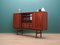 Danish Teak Cupboard, 1960s, Image 6