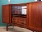 Danish Teak Cupboard, 1960s, Image 7