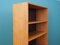 Danish Ash Bookcase, 1970s 6