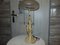 Mid-Century Cupid Desk Lamp 8