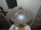 Mid-Century Cupid Desk Lamp 5