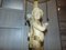 Lámpara de escritorio Mid-Century Cupid, Imagen 2
