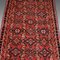 20th Century Vintage Persian Malayer Runne 6