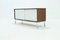 KW80 Sideboard by Martin Visser for 't Spectrum, 1960s 14