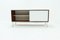 KW80 Sideboard by Martin Visser for 't Spectrum, 1960s, Image 7