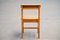 Vintage Scandinavian Chair 5