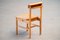 Vintage Scandinavian Chair 3