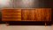 Mid-Century Palisander & Teak Sideboard von Heals 1