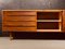 Credenza Mid-Century in palissandro e teak di Heals, Immagine 3