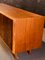 Credenza Mid-Century in palissandro e teak di Heals, Immagine 14