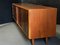 Mid-Century Palisander & Teak Sideboard von Heals 9