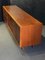 Credenza Mid-Century in palissandro e teak di Heals, Immagine 16