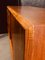 Mid-Century Rosewood & Teak Sideboard from Heals, Image 6