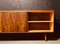 Mid-Century Rosewood & Teak Sideboard from Heals, Image 5