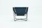 Dutch Van Speyk Lounge Chair by Rob Eckhardt for Pastoe, 1984 5