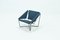 Dutch Van Speyk Lounge Chair by Rob Eckhardt for Pastoe, 1984 1