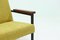 SZ30 Armchair by Hein Stolle for 't Spectrum, 1960s 7