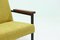 SZ30 Armchair by Hein Stolle for 't Spectrum, 1960s, Image 7