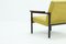 Fauteuil SZ30 par Hein Stolle pour 't Spectrum, 1960s 4