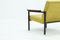 SZ30 Armchair by Hein Stolle for 't Spectrum, 1960s 4