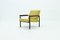 SZ30 Armchair by Hein Stolle for 't Spectrum, 1960s 6