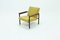 SZ30 Armchair by Hein Stolle for 't Spectrum, 1960s 1