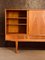 Danish Teak Sideboard by E. W. Bach, 1960s From Sejling Skabe 9