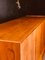 Danish Teak Sideboard by E. W. Bach, 1960s From Sejling Skabe, Image 15