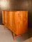 Danish Teak Sideboard by E. W. Bach, 1960s From Sejling Skabe, Image 6
