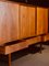 Danish Teak Sideboard by E. W. Bach, 1960s From Sejling Skabe, Image 8