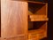 Danish Teak Sideboard by E. W. Bach, 1960s From Sejling Skabe 13
