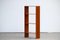 Vintage Scandinavian Teak Bookcase 3