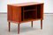 Credenza vintage, Scandinavia, Immagine 3