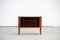 Credenza vintage, Scandinavia, Immagine 5